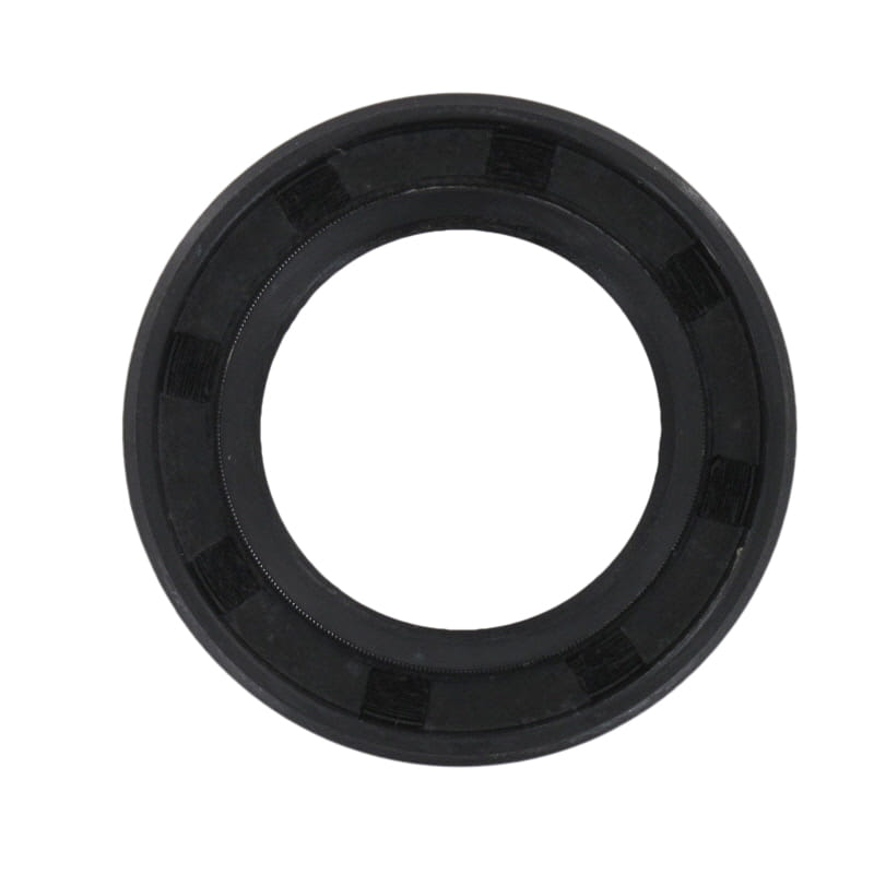 Simmerring 26x42x7/10 98693 von Motorroller.de