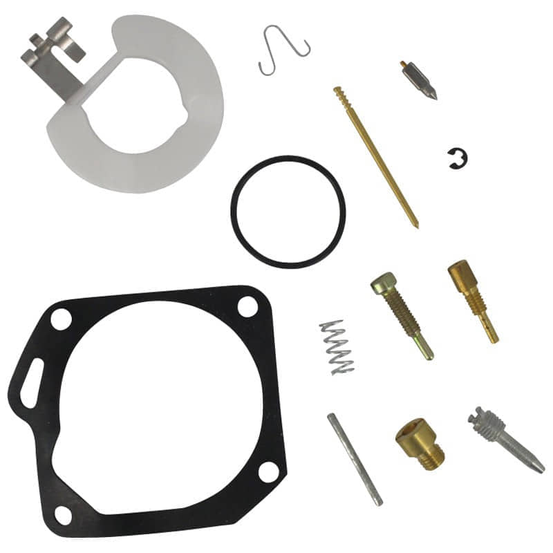 Malaguti Centro 50 SL 45 km/h Reparatursatz 50ccm 2Takt 16099-1PE40QMB-010 Motorroller.de Vergaser TK Reparaturset 1E40QMB Scooter Ersatzteil Service