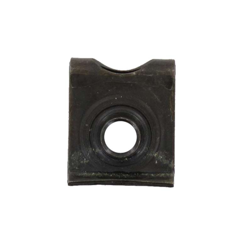 ECM Eppella Eppella 125 Haltemutter 125ccm 4Takt 95101-051417-K Motorroller.de Sicherungsmutter Motorrad Moped Ersatzteil Service Inpektion