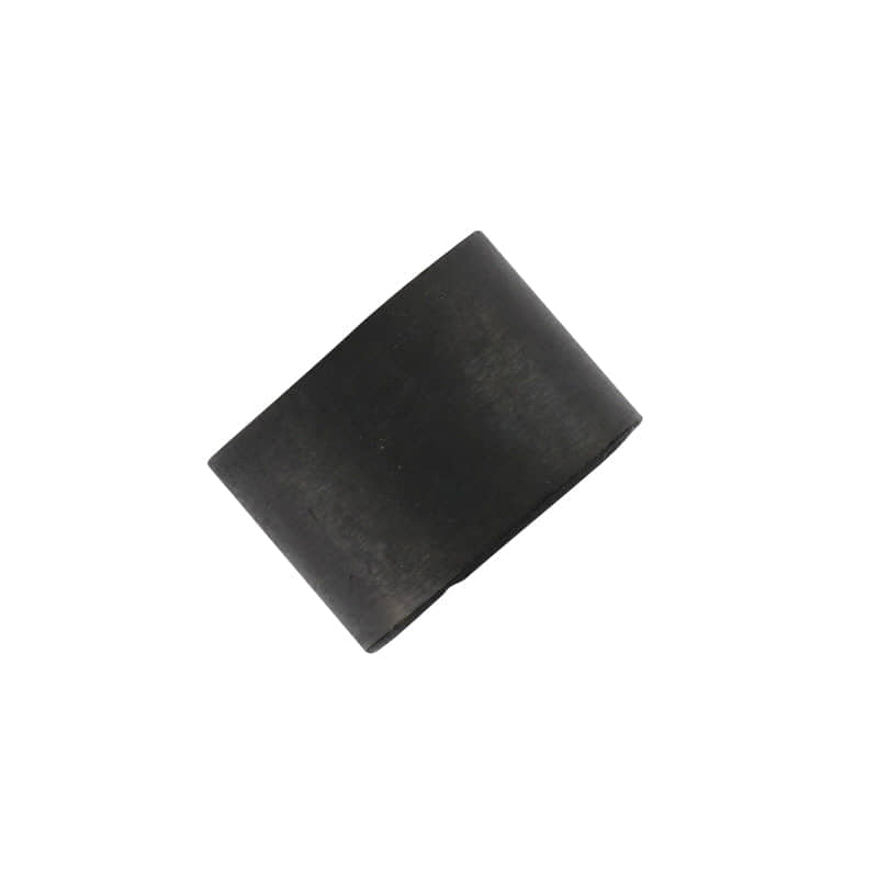 Kettenführungsrolle 32167-RAM-00