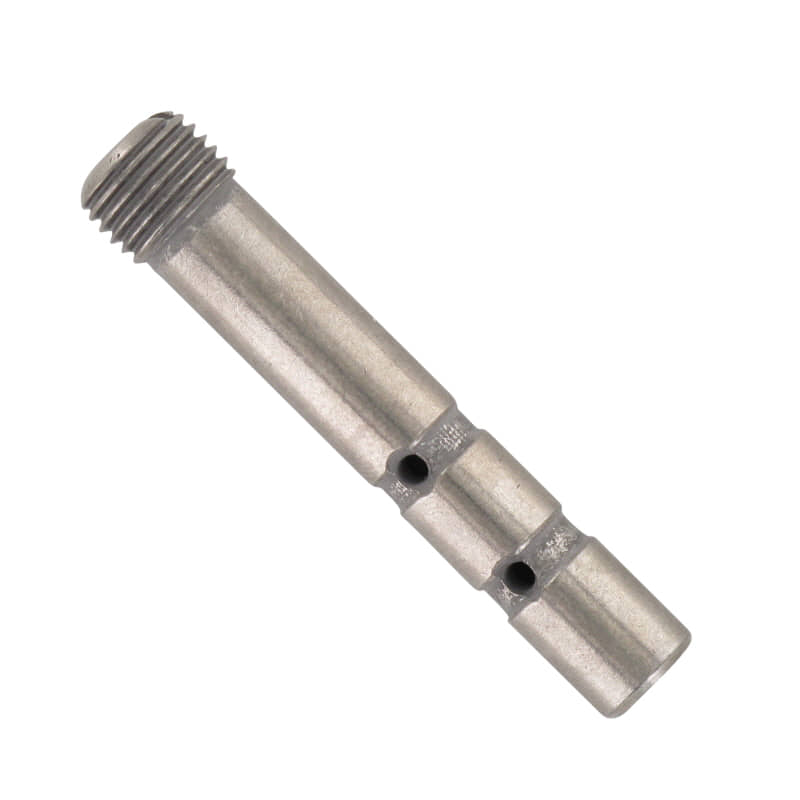 Achse Einlass 14450-KEBE-900.0