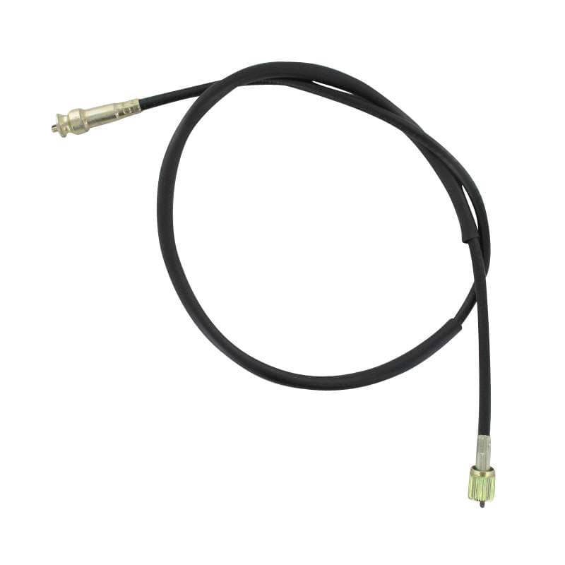 Tachowelle 920mm unten SteckAnschluss 540C00-TA7-0000