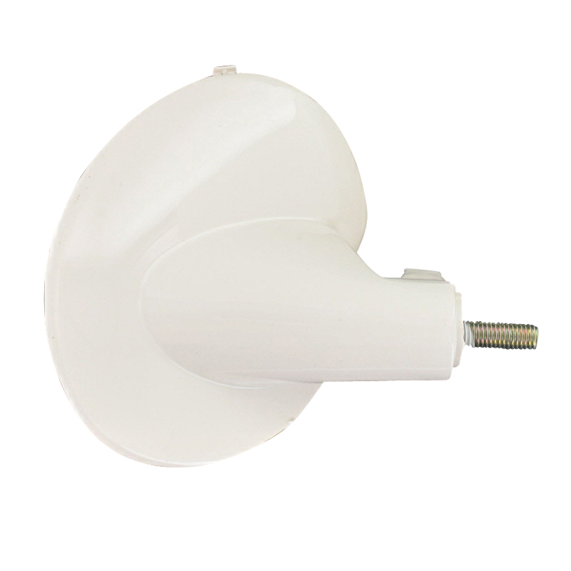 AGM GMX 460 Retro Classic Halter Blinker 50ccm 4Takt 33460-XGW-9000-CW Motorroller.de Halterung Haltebügel Halteblech Halte-Blech Halte-Bügel Scooter