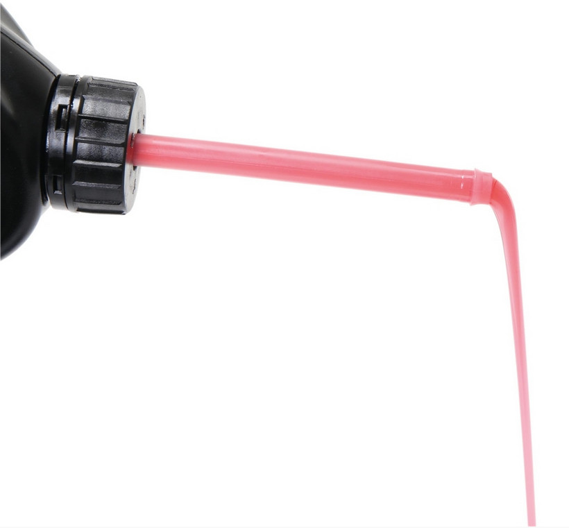 Motoröl 4Takt 10W-40 Bike 4T Street 1 Liter 50ccm 0.571.664/2 Motorroller.de teilsynthetisch Viertaktöl Teilsynthetic Viertakt-Öl Motorenöl Scooter