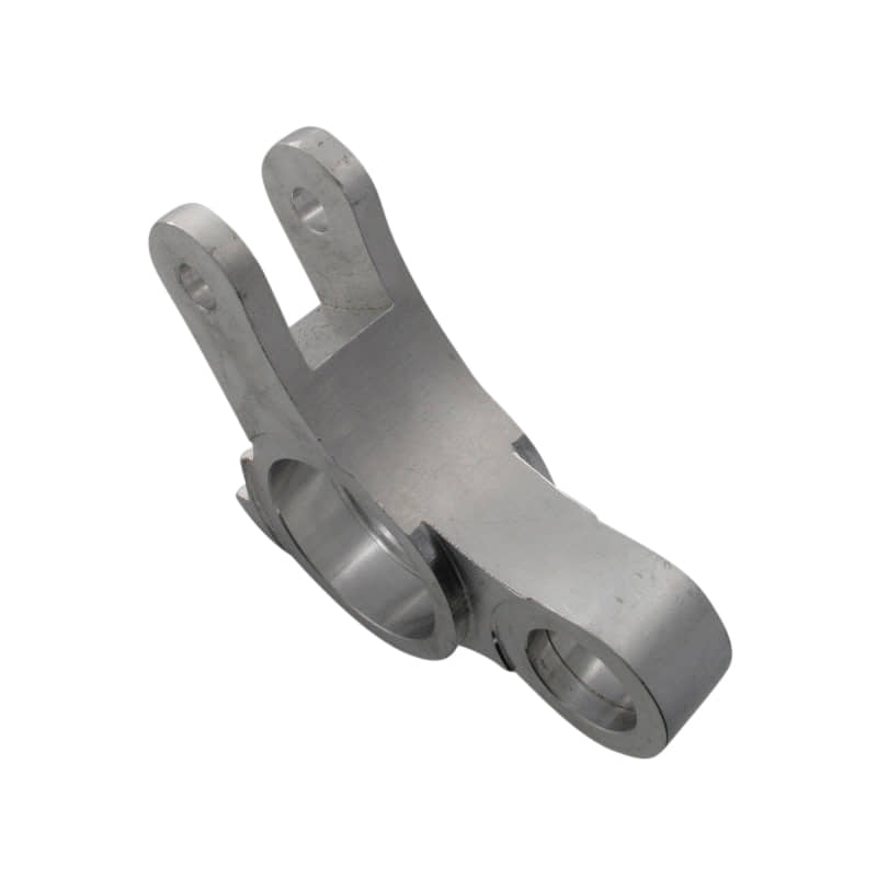 Federbeinwippe Stossdämpfer Motorrad Kreidler Rex 89379