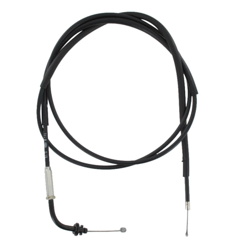 PGO Seilzug Drosselklappengetriebe Roller Scooter E15446000003 Motorroller.de Ersatzteil Service Inpektion Direktimport