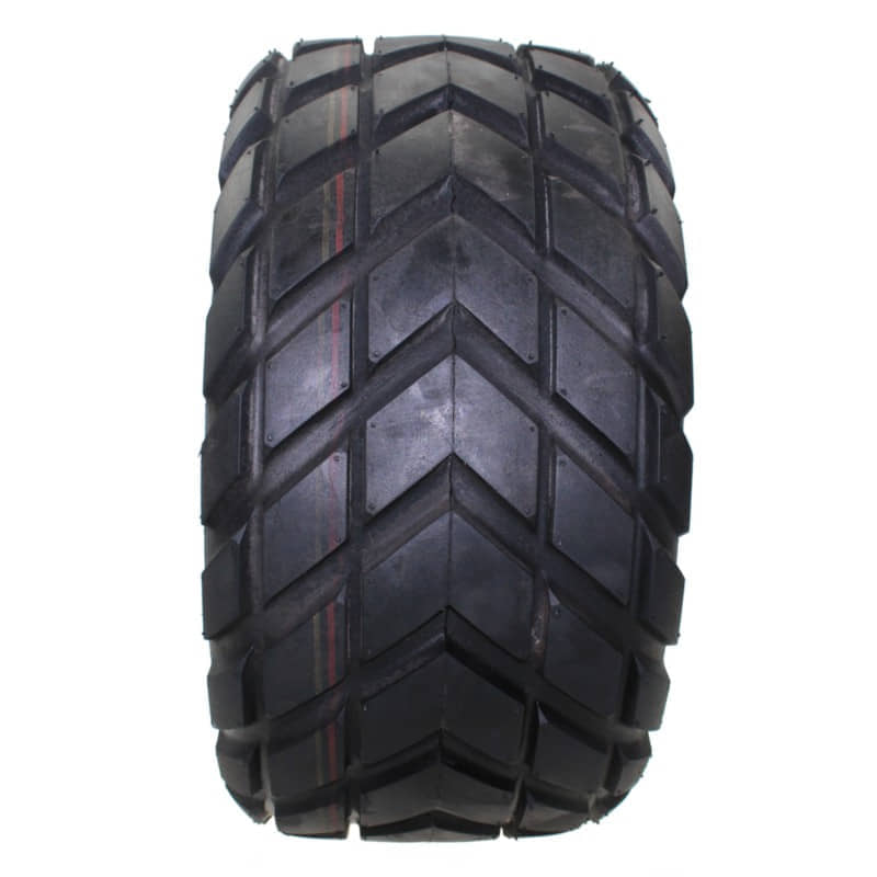DURO Quadreifen hinten AT 255/65-8 21x10/8 Aeon 180ccm 4Takt Motorroller.de TUBLESS ATV-Reifen Offroadreifen BuggyReifen Geländebereifung UTV-Reifen