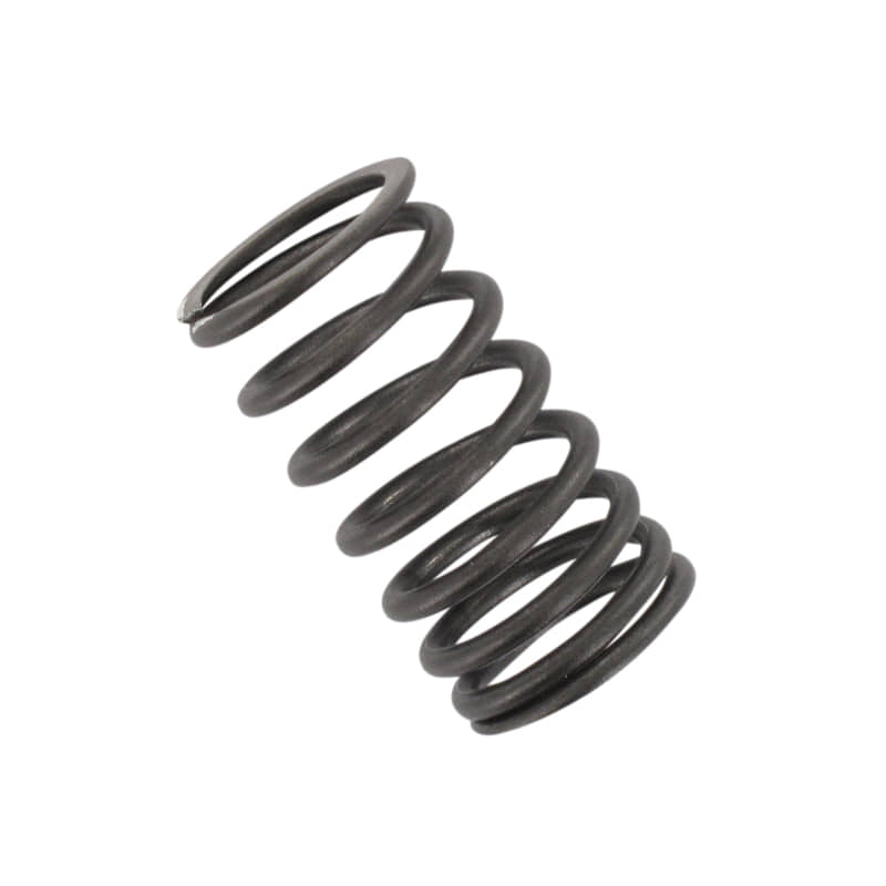 Ventilfeder außen Spiral-Feder 172MM-022002