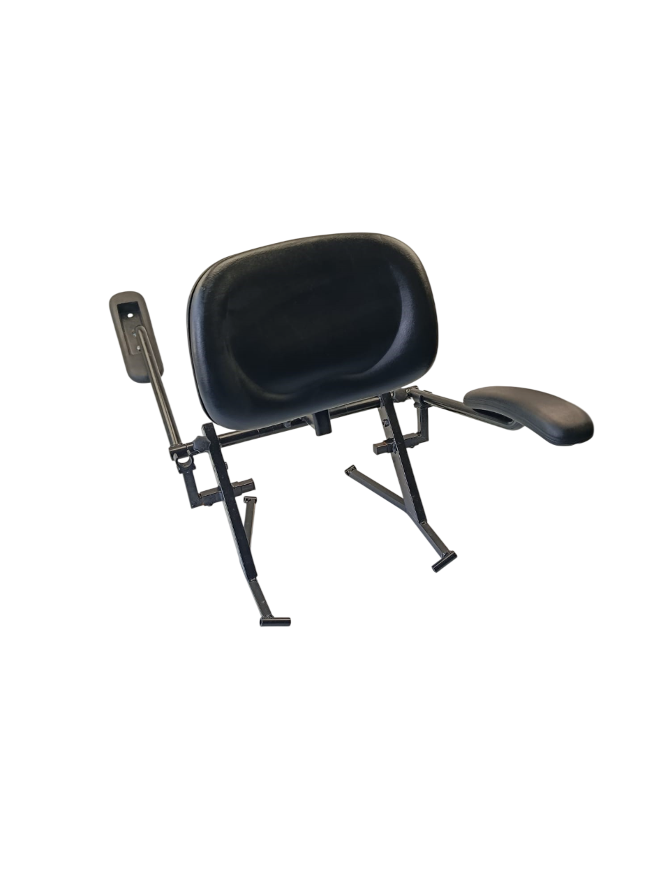 PGO TR3 50 Sitzvorrichtung Spezialsitz C1675001000 für Menschen mit Handicap / Behinderung Dreiradrolle Trike Sitzbank