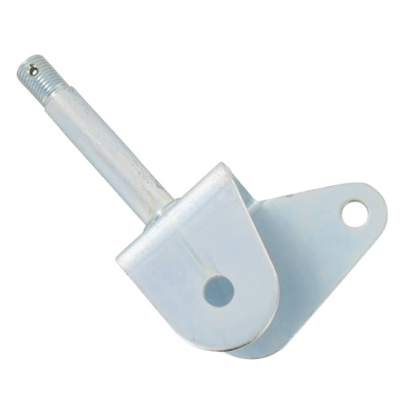 SMC Off Road 50 Radaufhängung links 50ccm 2Takt 45861-SK2-00 Motorroller.de Quad ATV UTV Ersatzteil Service Inpektion Direktimport