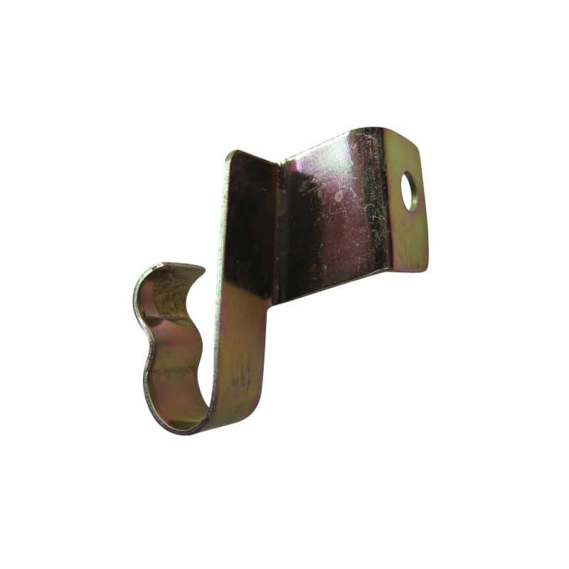 PGO Federblech rechts T-Rex 50 Federplatte Roller 50ccm 2Takt Motorroller.de PGO 50ccm-2Takt Scooter TR3 50 Ersatzteil Service Inpektion Direktimport