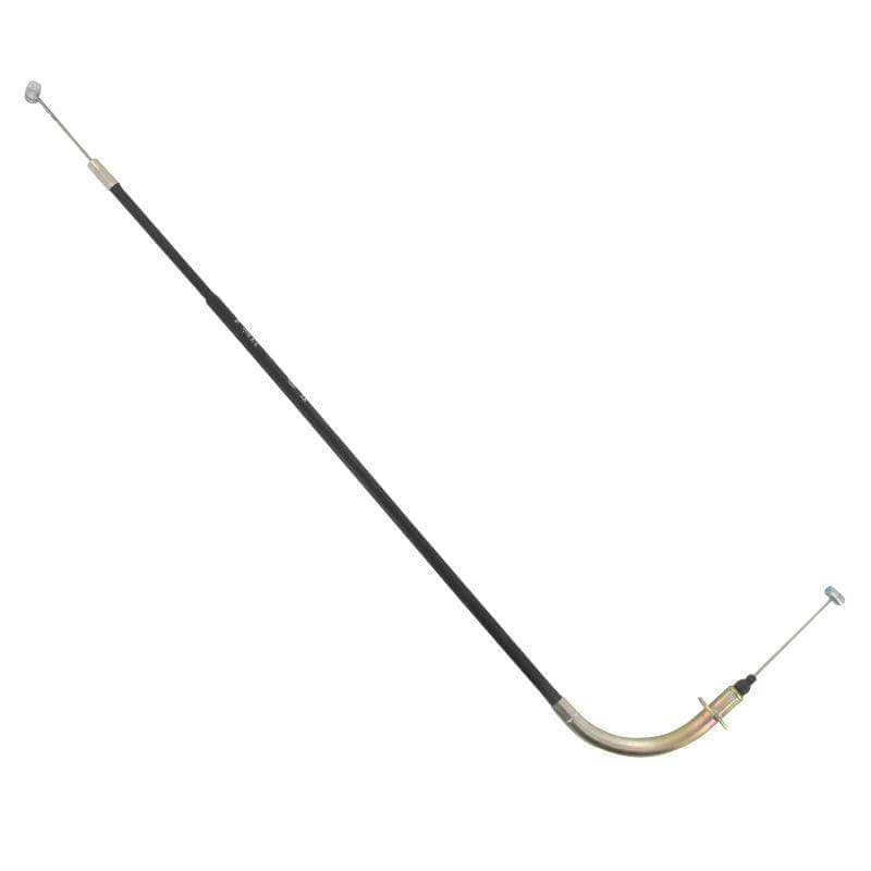 PGO X-RIDER 110 Seil-Zug Bremszug Bowdenzug Quad ATV Motorroller.de 110ccm 2Takt 110cc 2T Bremsleitung Seilzug Bautenzug Bremsseil