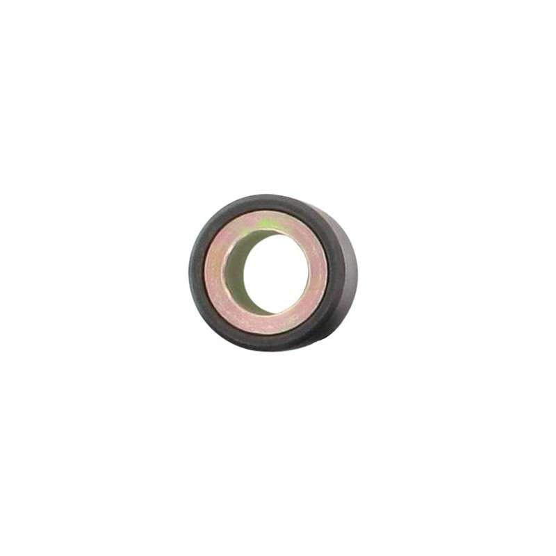 Fliehkraftrolle 1 Stück 15x12 mm, 6 Gramm 2T 50cc 22121