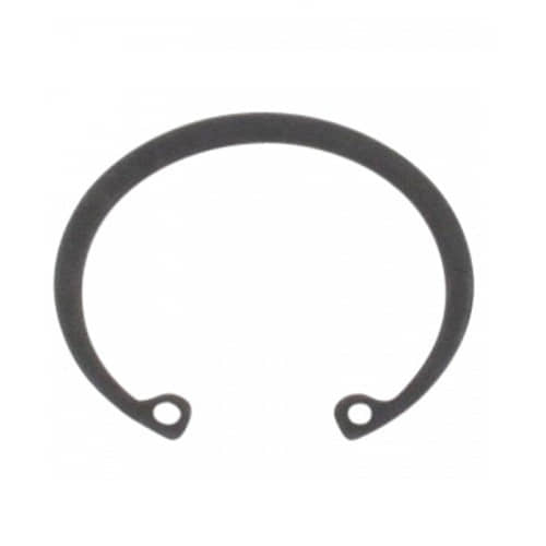 Seegerring Durchmesser=40mm Klemmring Nutring GB-T893-40 Motorroller.de Sicherungsring Sicherungsclip Seegering Scooter Moped Ersatzteil Service