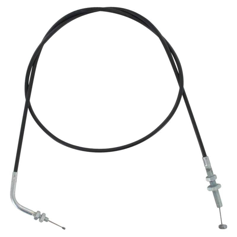 Kasea Kinderbuggy Bremszug Bowdenzug 40ccm 4Takt KB5-14118 Motorroller.de Bremsleitung Seilzug Bautenzug Bremsseil Bremskabel Brems-Zug Bauten-Zug
