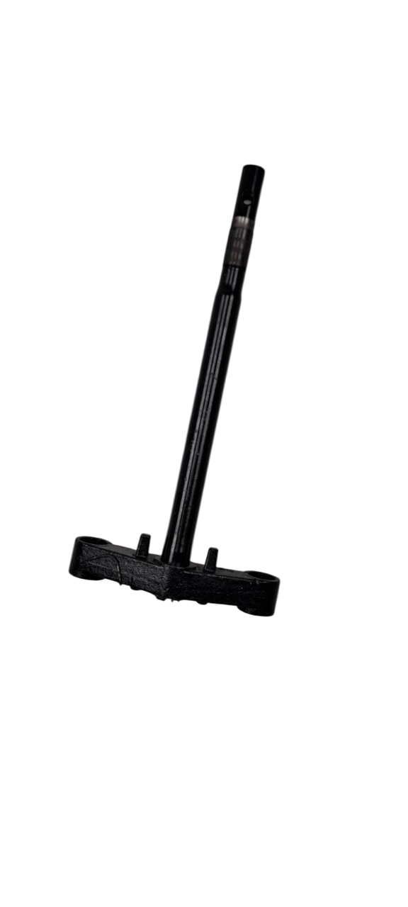 Gabelbrücke 367mm von Motorroller.de 706769