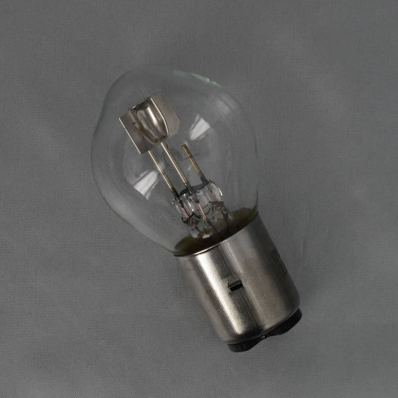 CPI Lampe 12V/35W Explorer Discovery 200 Licht B24010620000 Motorroller.de Leuchte Quad ATV Tomahawk 170 Offroad Ersatzteil Service Inpektion