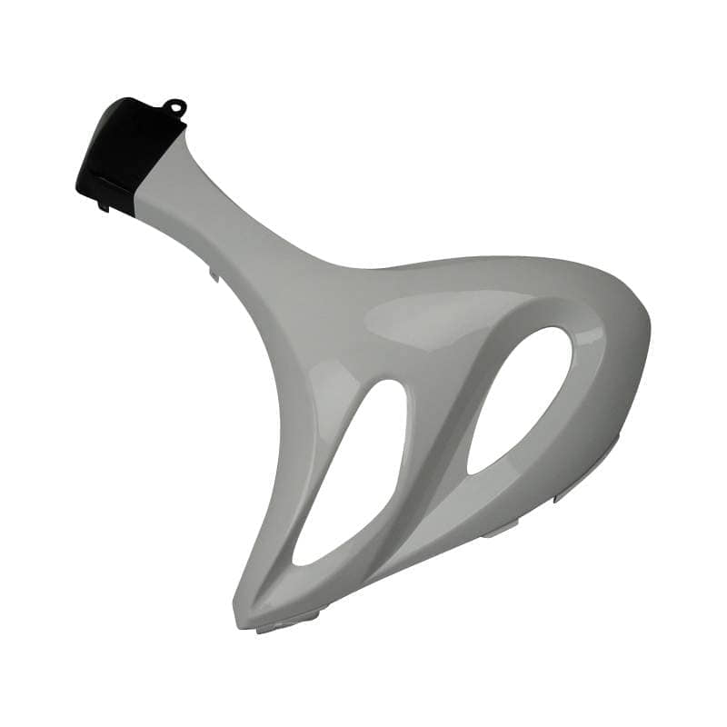 Rex Drive Sport 50 Seitenverkleidung 50ccm 2Takt 706404 Motorroller.de Seitendeckel Seitenabdeckung Seitenleiste Seiten-Verkleidung Seiten-leiste