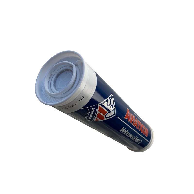 Mehrzweckfett 4.11 19 18/1 400 g Kartusche 4111319L