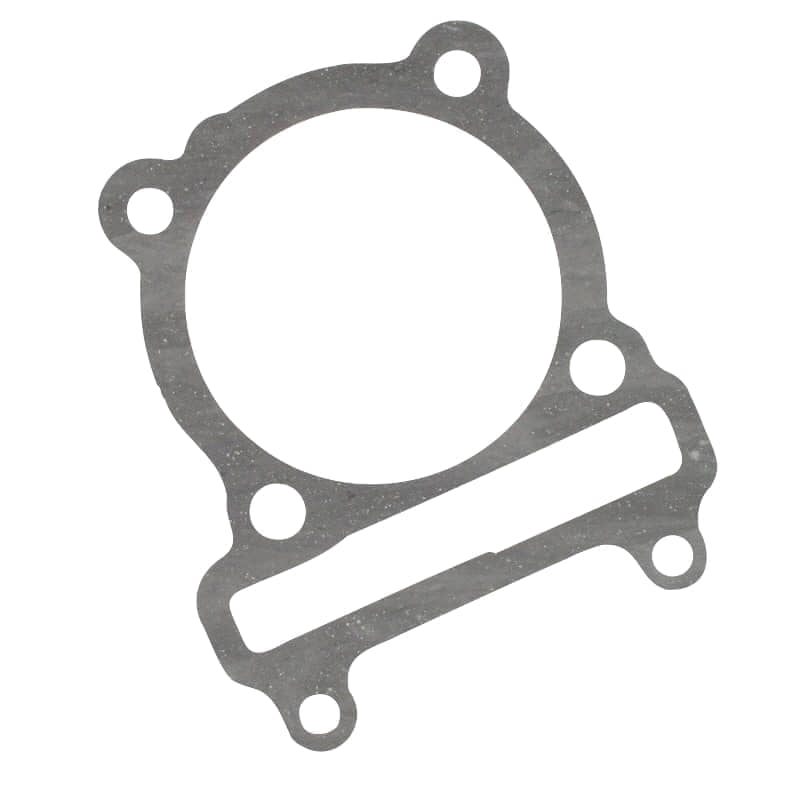 Aeon Elite 125 Dichtung Zylinderfuß 125ccm 4Takt AEO-1219125N-000 Motorroller.de Fußdichtung Zylinderdichtung ZylinderFußdichtung unten 152QMI Scooter