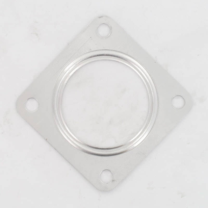 Dichtung Zylinderkopf GZ / SJ DAE-12251-SE5-0000