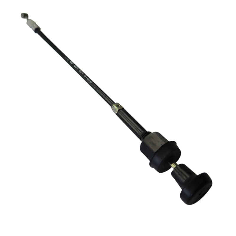 Sitzbank Kabel 77212-145-000 von Adly