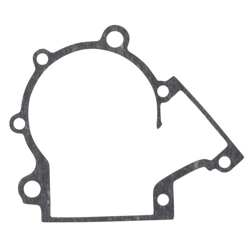PGO Big Max 90 Kurbelgehäusedichtung 90ccm-2Takt Roller 90ccm 2Takt P9061040000 Motorroller.de Motorgehäusedichtung PGO 90ccm-2Takt Scooter Ersatzteil