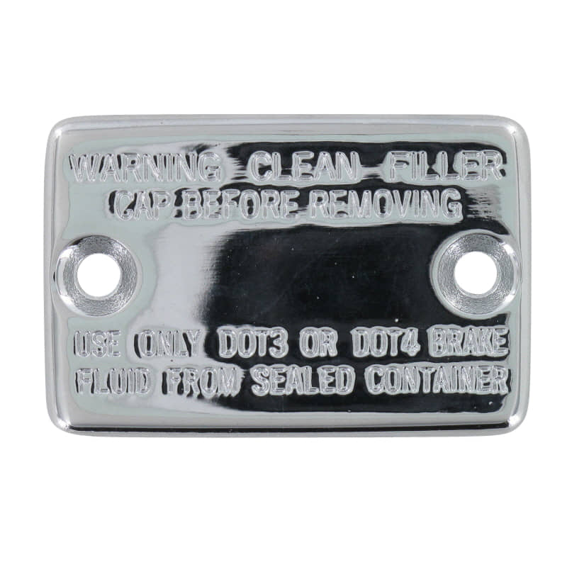 PGO Big Max 50 Deckel Chrom Kappe Verkleidung Schutz Roller 50ccm 2Takt P140C1200003 Motorroller.de Blende Abdeckung Haube Abdeckhaube Schutzhaube