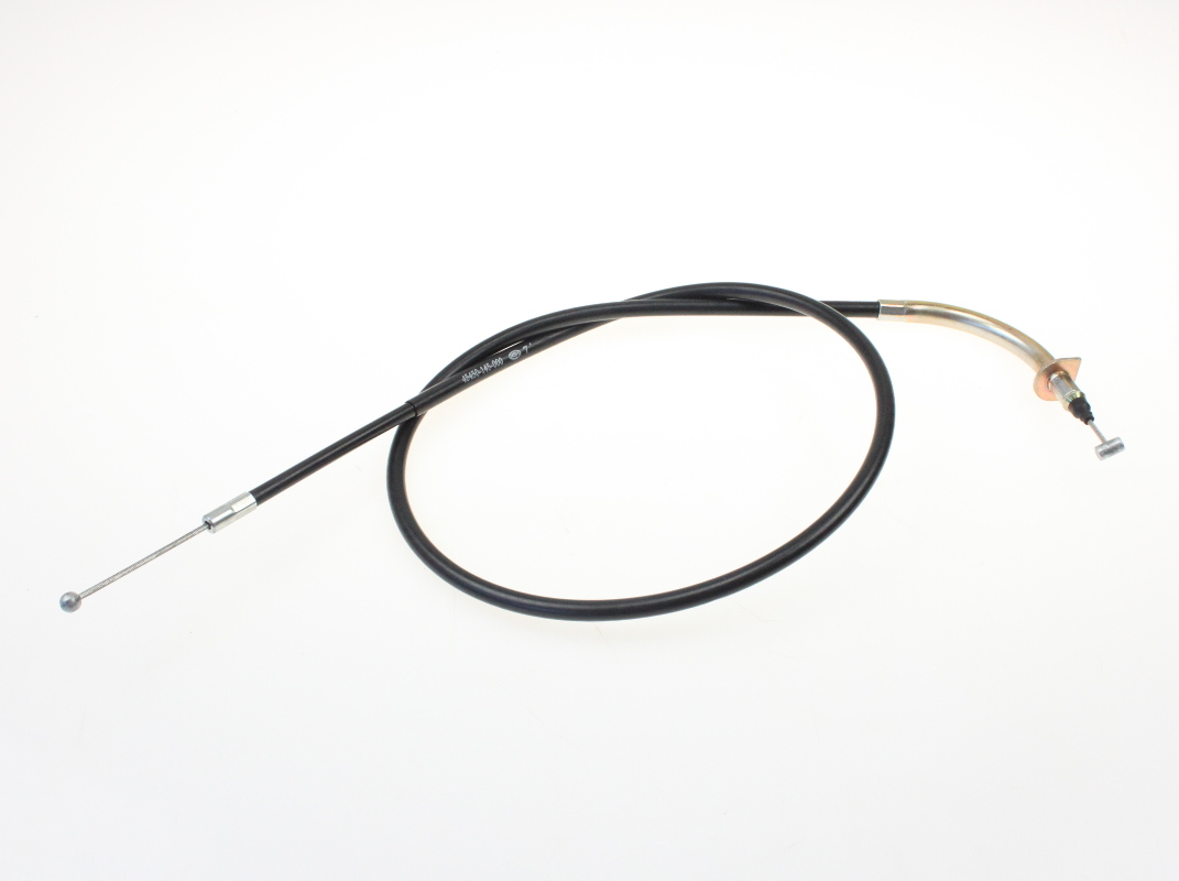 Bremszug vorne Lang=822mm 45450-145-000
