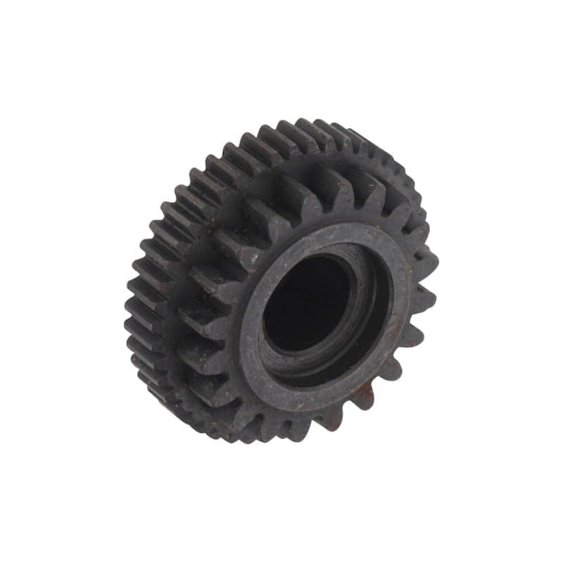 Anlasserzwischenrad ohne Nadellager 20/46Z 50cc 704245