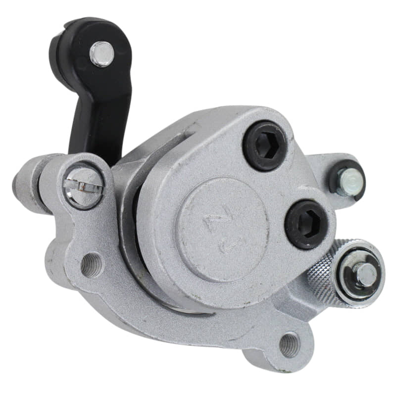 Bremssattel Hinten Bremszange 6.000.178