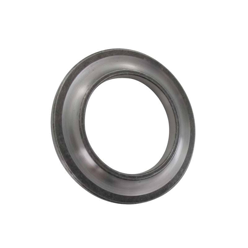 Kugellagerring unten 46414-NAF-00