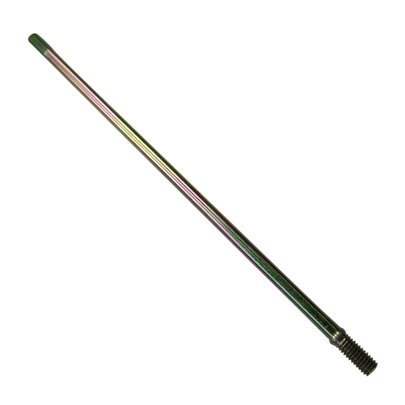 Stehbolzen links von Jincheng 101007