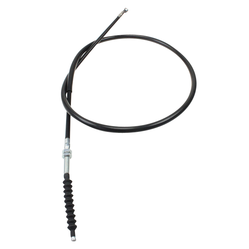 SMC Kupplungszug Quad 150 Kupplungsseil ATV 150ccm 4Takt Motorroller.de Kupplungsseilzug REX Quad 150 UTV Ersatzteil Service Inpektion Direktimport