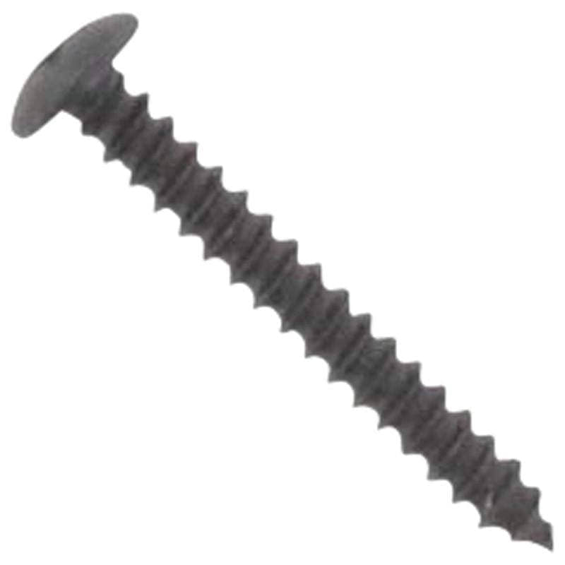 Blechschraube ST 4-8x40 730083