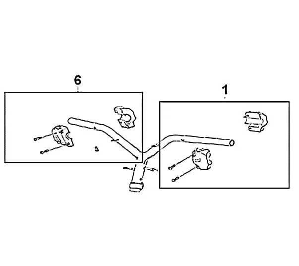 Kreidler Galactica 3.0 LC 50 DD RS Schaltereinheit links 71689 Kombischalter Lenkerarmatur Schalterarmatur Original