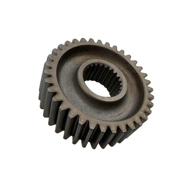 Eppella BUGGY 250 Zwischengetriebewelle 250ccm 4Takt YYSLL2501017 Motorroller.de 35 Zähne Außendurchmesser 66,5mm 250ccm-4Takt Ersatzteil Service