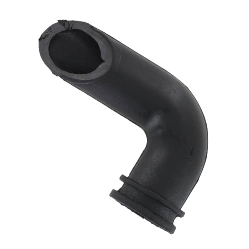 AEON Entlüftungsschlauch Cobra 180 RS Quad ATV 180ccm 4Takt Motorroller.de Ablaufleitung Entlüftungs-Schlauch 125ccm-4Takt UTV Ersatzteil Service