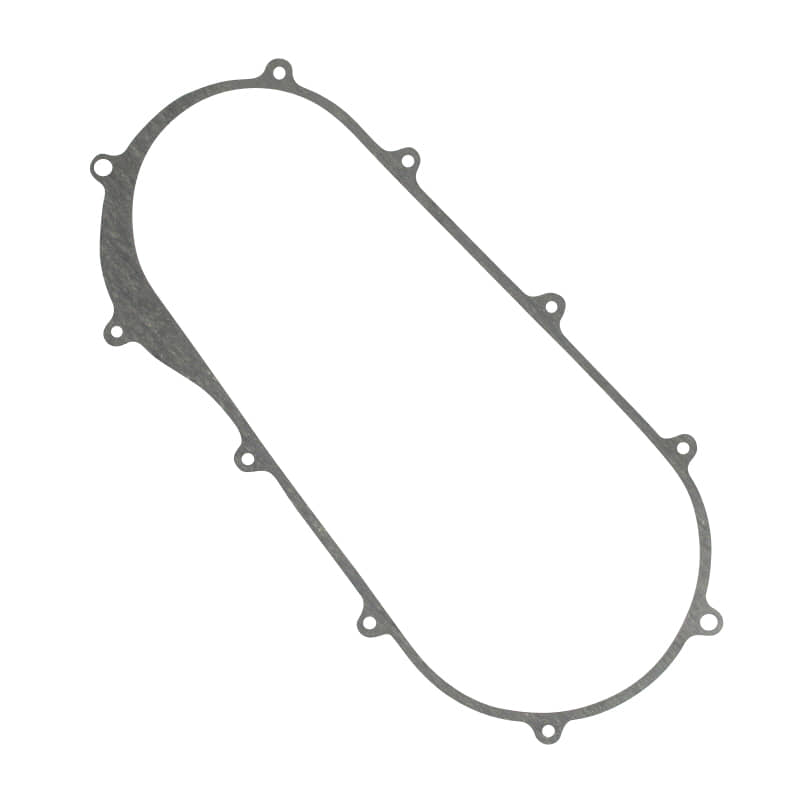 SMC Dichtung Getriebedeckel Daelim Motorrad 15481-JOW-00 Motorroller.de Variomatikdeckeldichtung Dichtung-Deckel Kupplungsdeckel Explorer Taurus 300