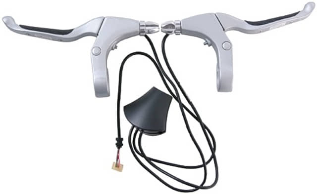 Lichtkabel 28" TX TranzX 0.299.2097 Motorroller.de