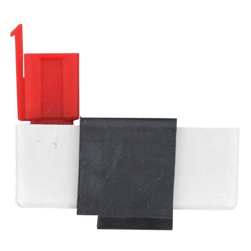 PGO Überhitzungsledkontrolle Bugrider 250 Buggy 250ccm 4Takt Motorroller.de 250ccm-4Takt Ersatzteil Service Inpektion Direktimport