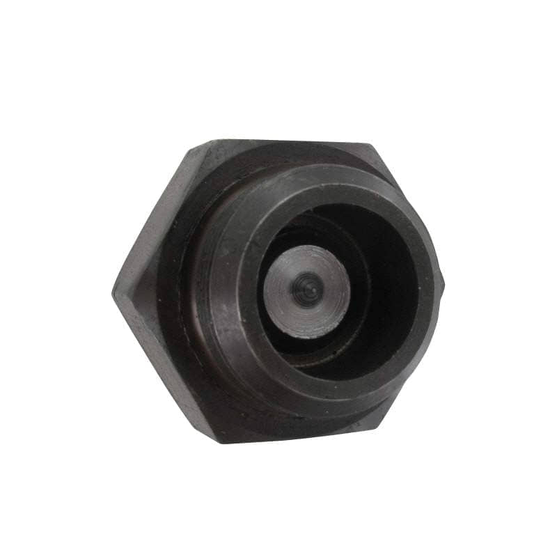 Polradabzieher Buzzetti M27x1,0 mm ligewinde 0 5756630