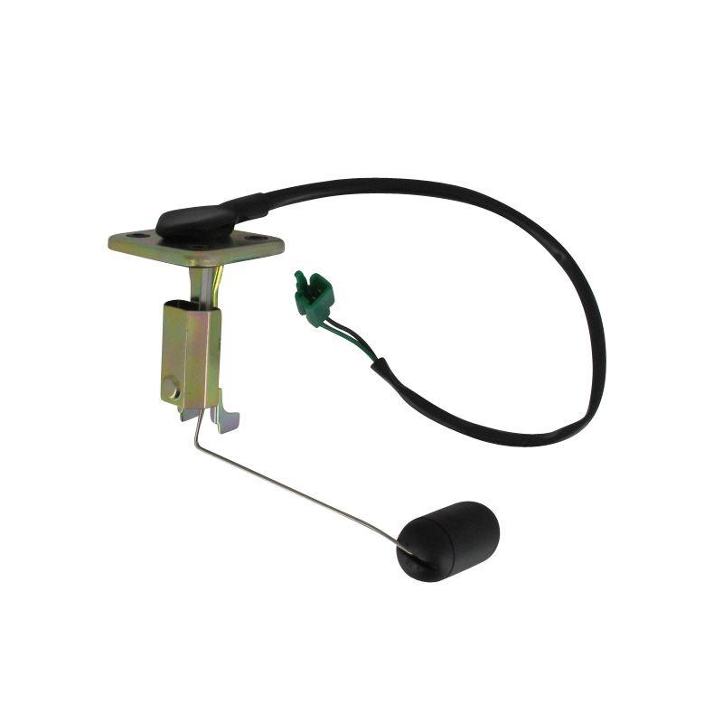 Tankgeber Schwimmer-Schalter 37800-116-000