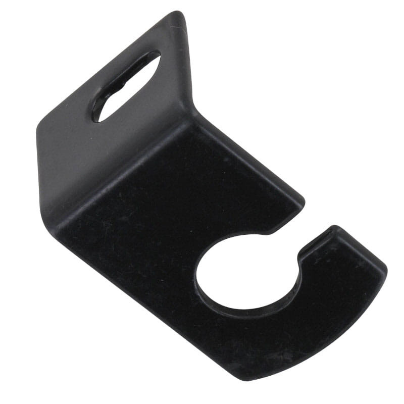 Rex Enduro 125 DD Haltewinkel 125ccm 4Takt FIG.C29-17 Motorroller.de Motorrad Supermoto 125 DD Moped Ersatzteil Service Inpektion Direktimport