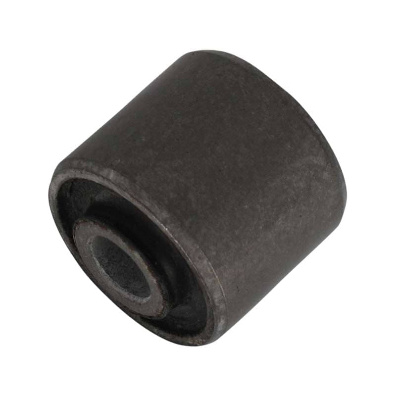 Distanz-Buchse 96402-103030