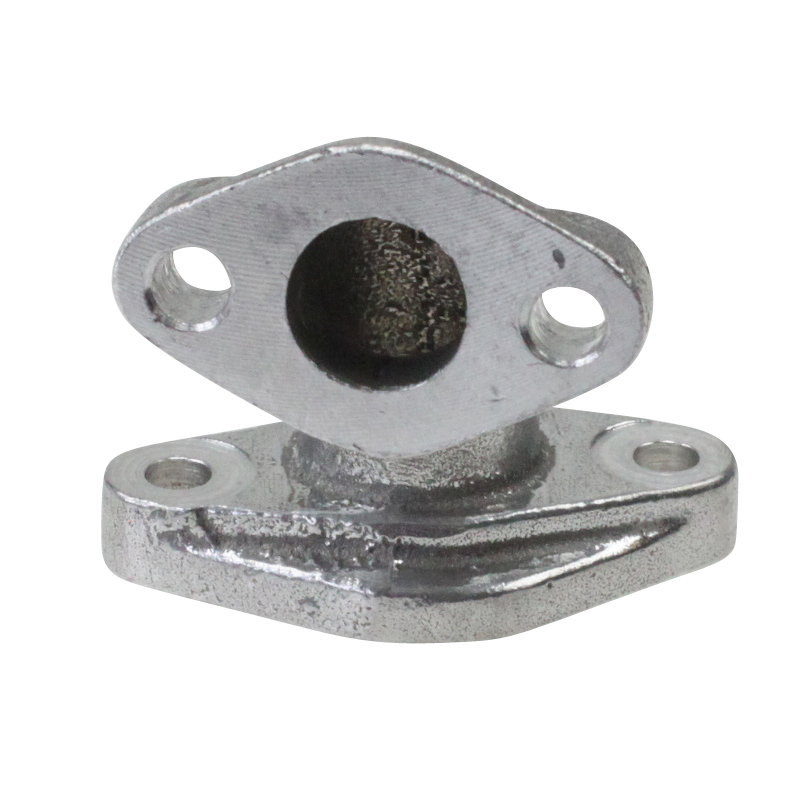 Ansaugkrümmer 110601B von Jincheng