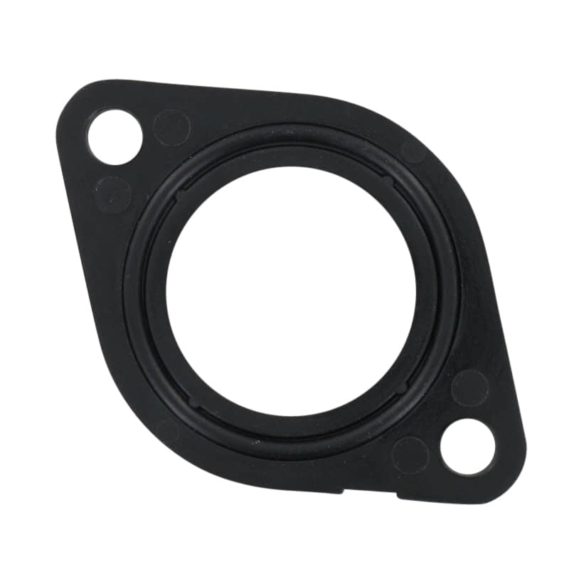 PGO Bugrider 200 Abstandsbuchse 200ccm 4Takt C72613000000 Motorroller.de Ansaugstutzen Abstandhülse Distanzstück Abstandsrohr PGO 200ccm-4Takt Buggy