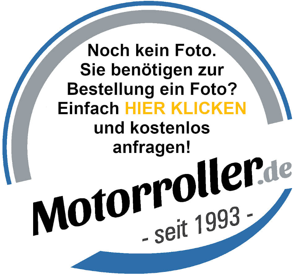 Sitzverkleidung silber-schwarz (63) P1625000630