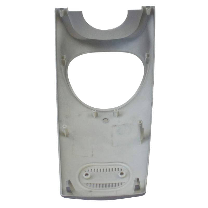 Dekorblende Frontverkleidung 701597 1010715