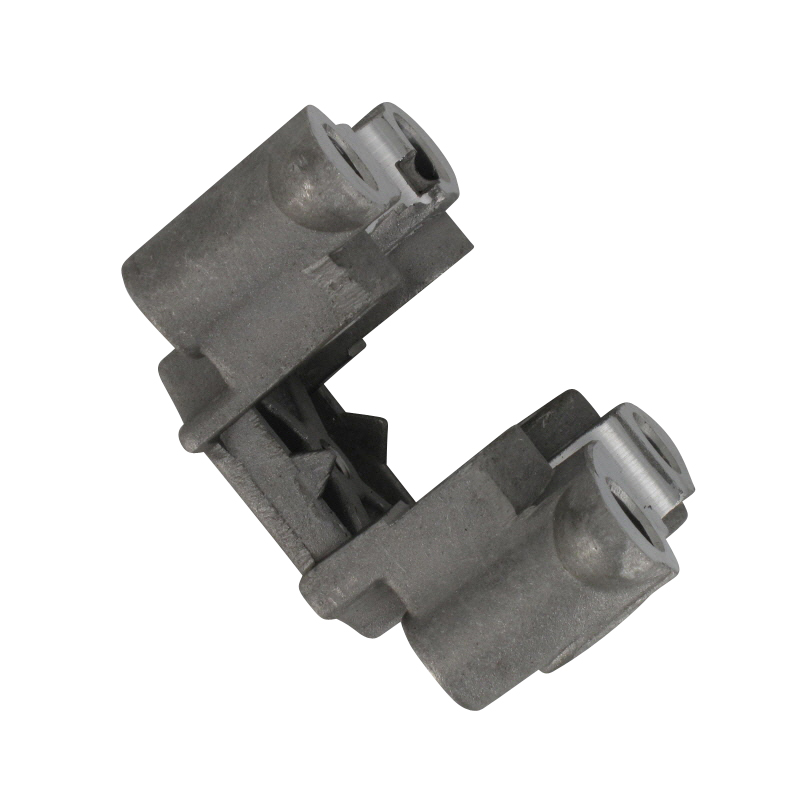 Rex Quad 150 Nockenwellenhalter 233ccm 4Takt 11131-CBT-00 Motorroller.de Kipphebelbrücke Nockenwellenbrücke Nockenwellenbefestigung Nockenwellenbügel